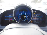 2010 Honda CR-Z Sedan for sale, Japanese used car export - photo 38 of 56 | GULJI TRADERS