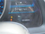 2010 Honda CR-Z Sedan for sale, Japanese used car export - photo 39 of 56 | GULJI TRADERS