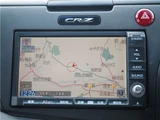 2010 Honda CR-Z Sedan for sale, Japanese used car export - photo 40 of 56 | GULJI TRADERS