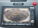 2010 Honda CR-Z Sedan for sale, Japanese used car export - photo 41 of 56 | GULJI TRADERS