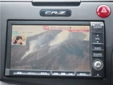 2010 Honda CR-Z Sedan for sale, Japanese used car export - photo 43 of 56 | GULJI TRADERS