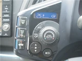 2010 Honda CR-Z Sedan for sale, Japanese used car export - photo 44 of 56 | GULJI TRADERS