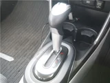 2010 Honda CR-Z Sedan for sale, Japanese used car export - photo 45 of 56 | GULJI TRADERS