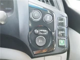 2010 Honda CR-Z Sedan for sale, Japanese used car export - photo 46 of 56 | GULJI TRADERS