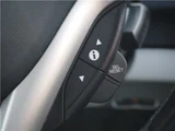 2010 Honda CR-Z Sedan for sale, Japanese used car export - photo 47 of 56 | GULJI TRADERS