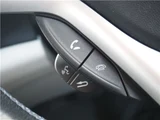2010 Honda CR-Z Sedan for sale, Japanese used car export - photo 48 of 56 | GULJI TRADERS
