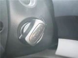 2010 Honda CR-Z Sedan for sale, Japanese used car export - photo 49 of 56 | GULJI TRADERS