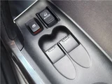 2010 Honda CR-Z Sedan for sale, Japanese used car export - photo 50 of 56 | GULJI TRADERS