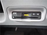 2010 Honda CR-Z Sedan for sale, Japanese used car export - photo 51 of 56 | GULJI TRADERS