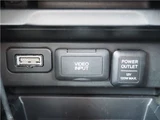2010 Honda CR-Z Sedan for sale, Japanese used car export - photo 52 of 56 | GULJI TRADERS