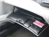 2010 Honda CR-Z Sedan for sale, Japanese used car export - photo 53 of 56 | GULJI TRADERS