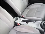 2010 Honda CR-Z Sedan for sale, Japanese used car export - photo 55 of 56 | GULJI TRADERS
