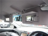 2010 Honda CR-Z Sedan for sale, Japanese used car export - photo 56 of 56 | GULJI TRADERS