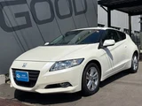 2010 Honda CR-Z 1.5 Sedan for sale, Japanese used car export - photo 1 of 40 | GULJI TRADERS