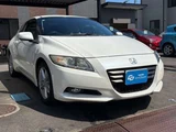 2010 Honda CR-Z 1.5 Sedan for sale, Japanese used car export - photo 3 of 40 | GULJI TRADERS