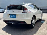 2010 Honda CR-Z 1.5 Sedan for sale, Japanese used car export - photo 6 of 40 | GULJI TRADERS