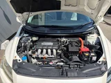 2010 Honda CR-Z 1.5 Sedan for sale, Japanese used car export - photo 8 of 40 | GULJI TRADERS