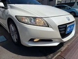 2010 Honda CR-Z 1.5 Sedan for sale, Japanese used car export - photo 9 of 40 | GULJI TRADERS