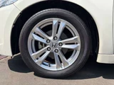 2010 Honda CR-Z 1.5 Sedan for sale, Japanese used car export - photo 11 of 40 | GULJI TRADERS