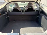 2010 Honda CR-Z 1.5 Sedan for sale, Japanese used car export - photo 12 of 40 | GULJI TRADERS