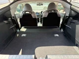 2010 Honda CR-Z 1.5 Sedan for sale, Japanese used car export - photo 13 of 40 | GULJI TRADERS