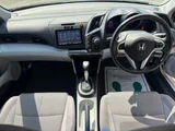 2010 Honda CR-Z 1.5 Sedan for sale, Japanese used car export - photo 14 of 40 | GULJI TRADERS