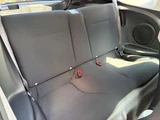 2010 Honda CR-Z 1.5 Sedan for sale, Japanese used car export - photo 15 of 40 | GULJI TRADERS