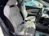 2010 Honda CR-Z 1.5 Sedan for sale, Japanese used car export - photo 16 of 40 | GULJI TRADERS