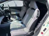 2010 Honda CR-Z 1.5 Sedan for sale, Japanese used car export - photo 17 of 40 | GULJI TRADERS