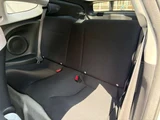 2010 Honda CR-Z 1.5 Sedan for sale, Japanese used car export - photo 18 of 40 | GULJI TRADERS