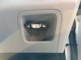 2010 Honda CR-Z 1.5 Sedan for sale, Japanese used car export - photo 23 of 40 | GULJI TRADERS