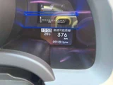 2010 Honda CR-Z 1.5 Sedan for sale, Japanese used car export - photo 25 of 40 | GULJI TRADERS