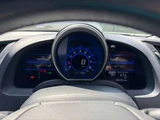 2010 Honda CR-Z 1.5 Sedan for sale, Japanese used car export - photo 26 of 40 | GULJI TRADERS
