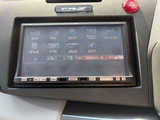 2010 Honda CR-Z 1.5 Sedan for sale, Japanese used car export - photo 28 of 40 | GULJI TRADERS