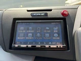 2010 Honda CR-Z 1.5 Sedan for sale, Japanese used car export - photo 30 of 40 | GULJI TRADERS