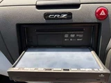 2010 Honda CR-Z 1.5 Sedan for sale, Japanese used car export - photo 32 of 40 | GULJI TRADERS