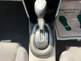 2010 Honda CR-Z 1.5 Sedan for sale, Japanese used car export - photo 34 of 40 | GULJI TRADERS