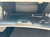 2010 Honda CR-Z 1.5 Sedan for sale, Japanese used car export - photo 35 of 40 | GULJI TRADERS