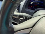 2010 Honda CR-Z 1.5 Sedan for sale, Japanese used car export - photo 36 of 40 | GULJI TRADERS