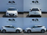 2010 Honda CR-Z Sedan for sale, Japanese used car export - photo 3 of 49 | GULJI TRADERS