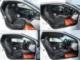 2010 Honda CR-Z Sedan for sale, Japanese used car export - photo 4 of 49 | GULJI TRADERS
