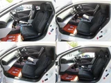 2010 Honda CR-Z Sedan for sale, Japanese used car export - photo 5 of 49 | GULJI TRADERS
