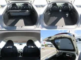 2010 Honda CR-Z Sedan for sale, Japanese used car export - photo 6 of 49 | GULJI TRADERS