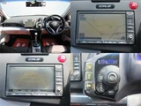 2010 Honda CR-Z Sedan for sale, Japanese used car export - photo 7 of 49 | GULJI TRADERS