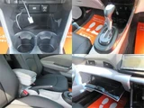 2010 Honda CR-Z Sedan for sale, Japanese used car export - photo 8 of 49 | GULJI TRADERS