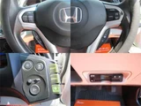 2010 Honda CR-Z Sedan for sale, Japanese used car export - photo 9 of 49 | GULJI TRADERS