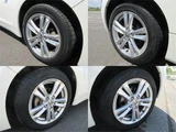 2010 Honda CR-Z Sedan for sale, Japanese used car export - photo 10 of 49 | GULJI TRADERS