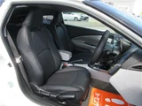 2010 Honda CR-Z Sedan for sale, Japanese used car export - photo 18 of 49 | GULJI TRADERS