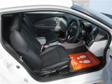 2010 Honda CR-Z Sedan for sale, Japanese used car export - photo 19 of 49 | GULJI TRADERS