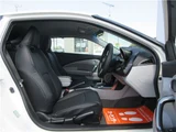 2010 Honda CR-Z Sedan for sale, Japanese used car export - photo 20 of 49 | GULJI TRADERS